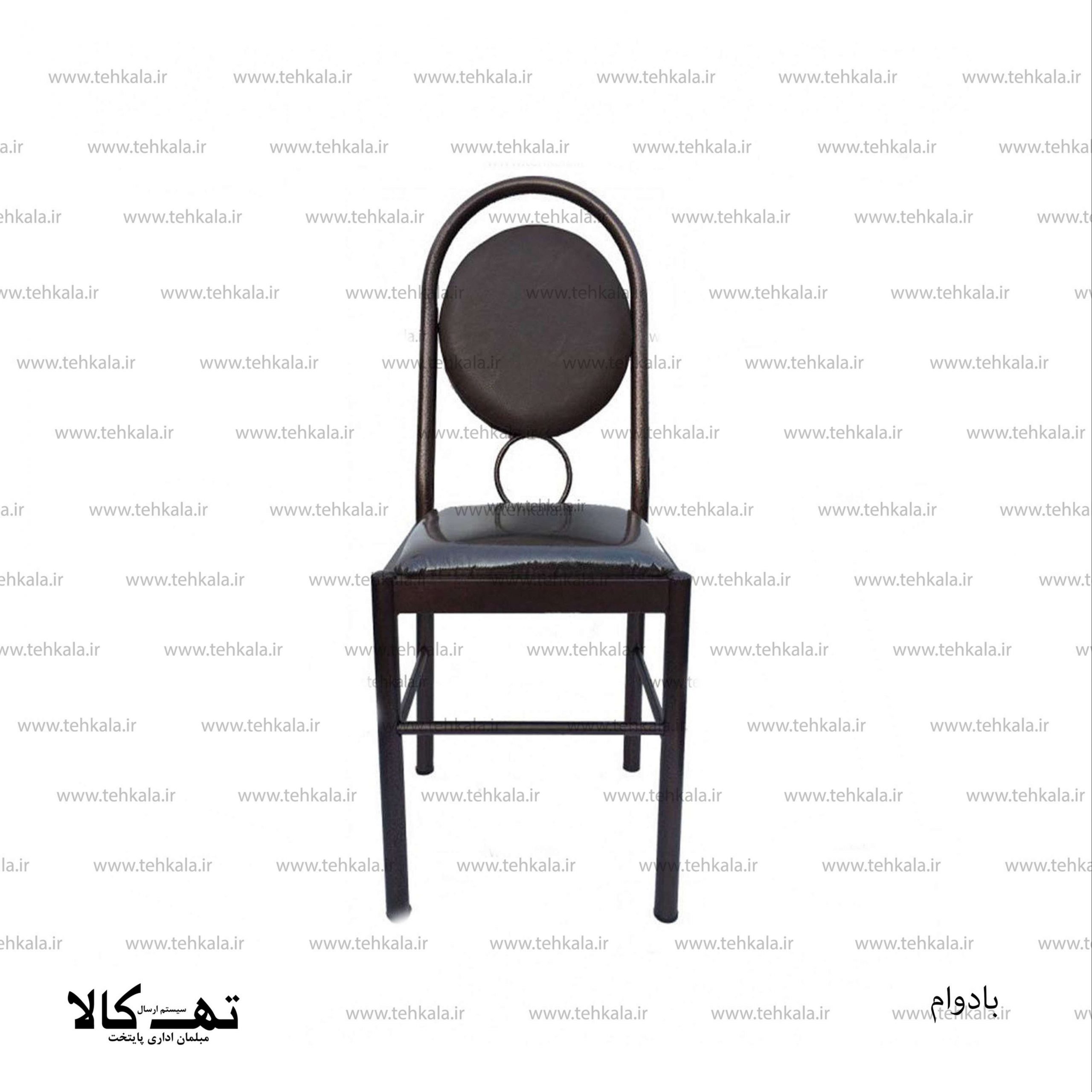 صندلی بادوام — تصویر ۳