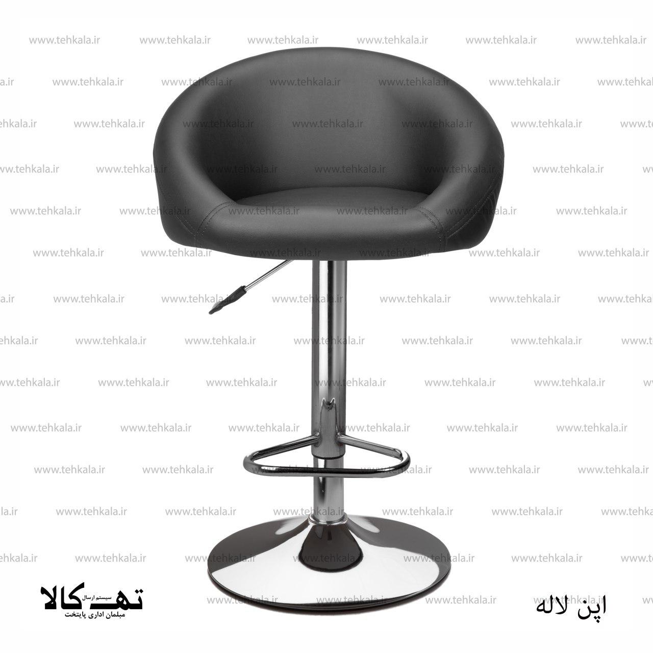 صندلی اپن لاله — تصویر ۶