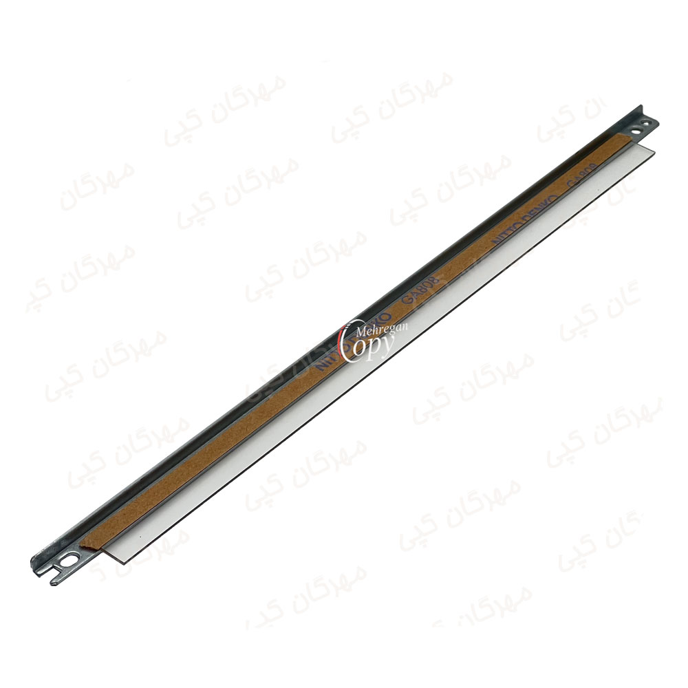 دکتر بلید کارتریج اچ پی hp 05A/13A/15A/26A/37A/49A/53A — تصویر ۴