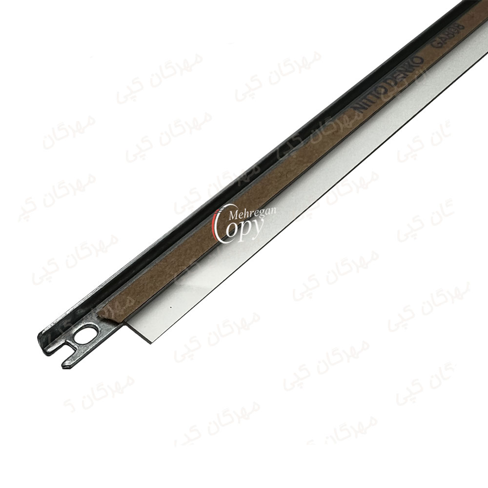 دکتر بلید کارتریج اچ پی hp 05A/13A/15A/26A/37A/49A/53A — تصویر ۳
