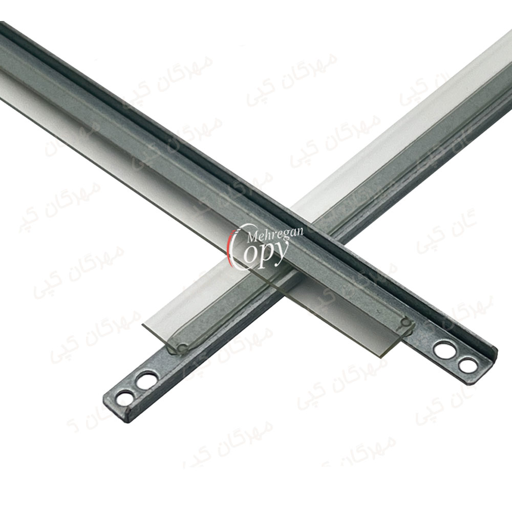 دکتر بلید کارتریج اچ پی hp 1200/1300/15A
