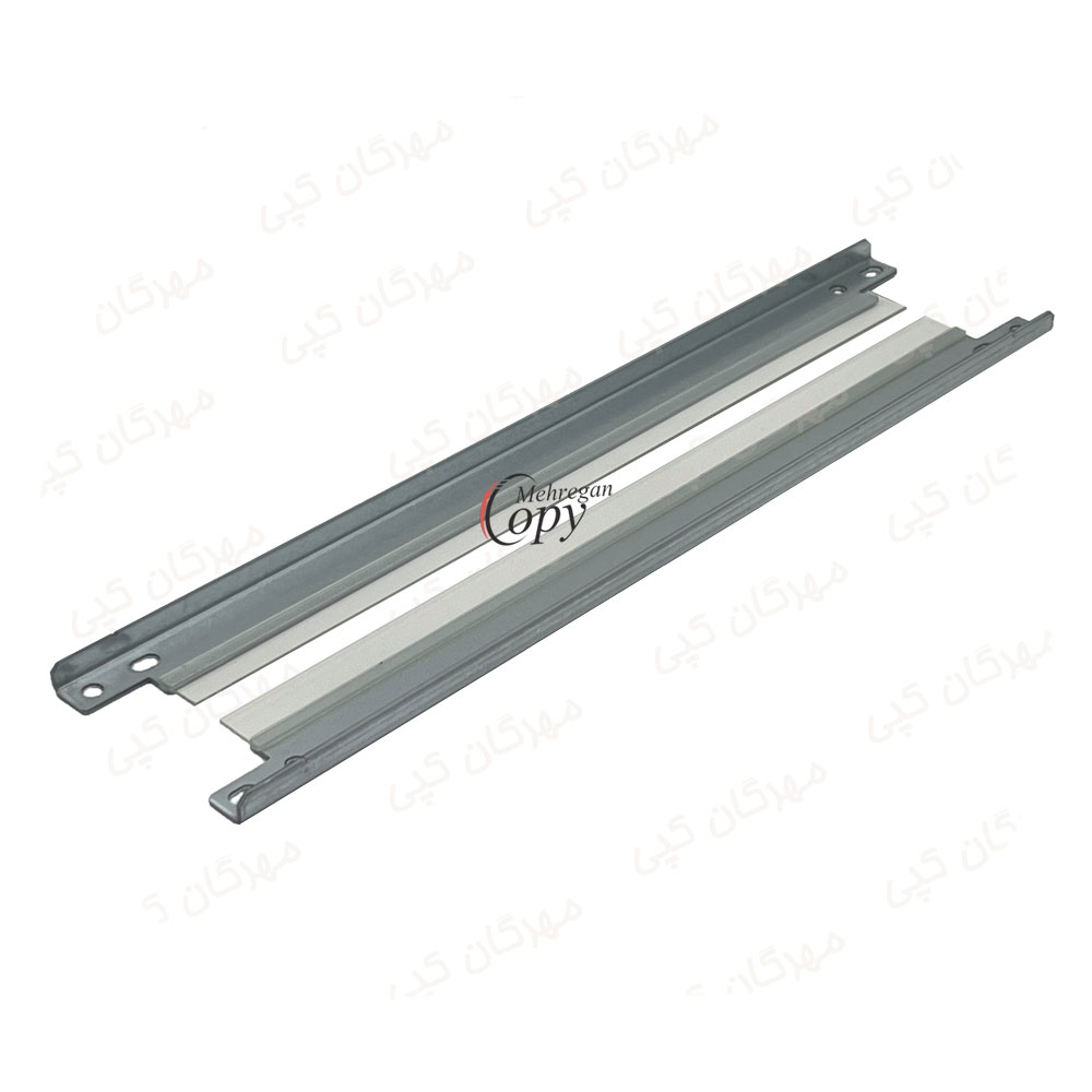 دکتر بلید کارتریج اچ پی hp 51A/55A/3015 — تصویر ۳