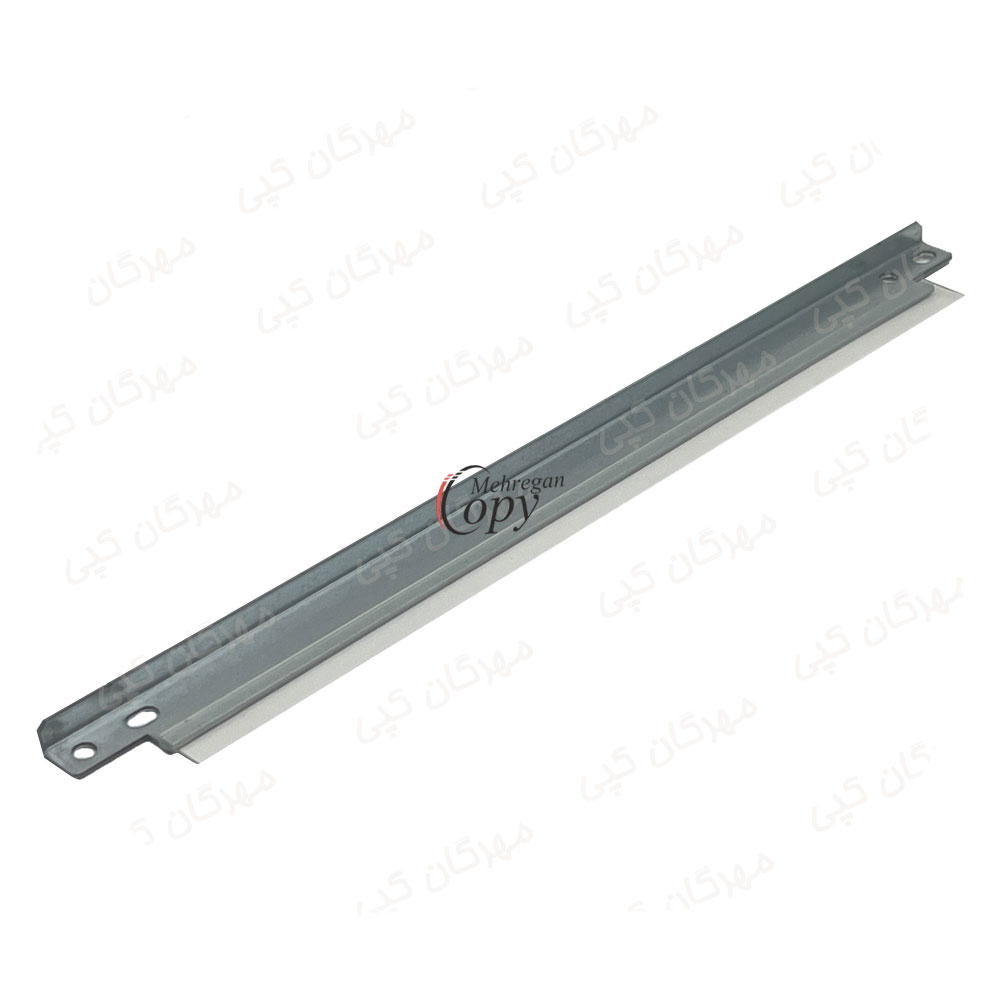 دکتر بلید کارتریج اچ پی hp 51A/55A/3015 — تصویر ۴