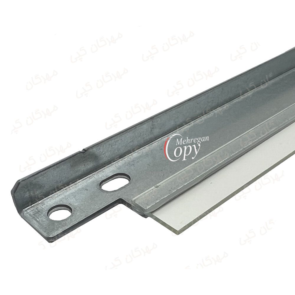 دکتر بلید کارتریج اچ پی hp 51A/55A/3015