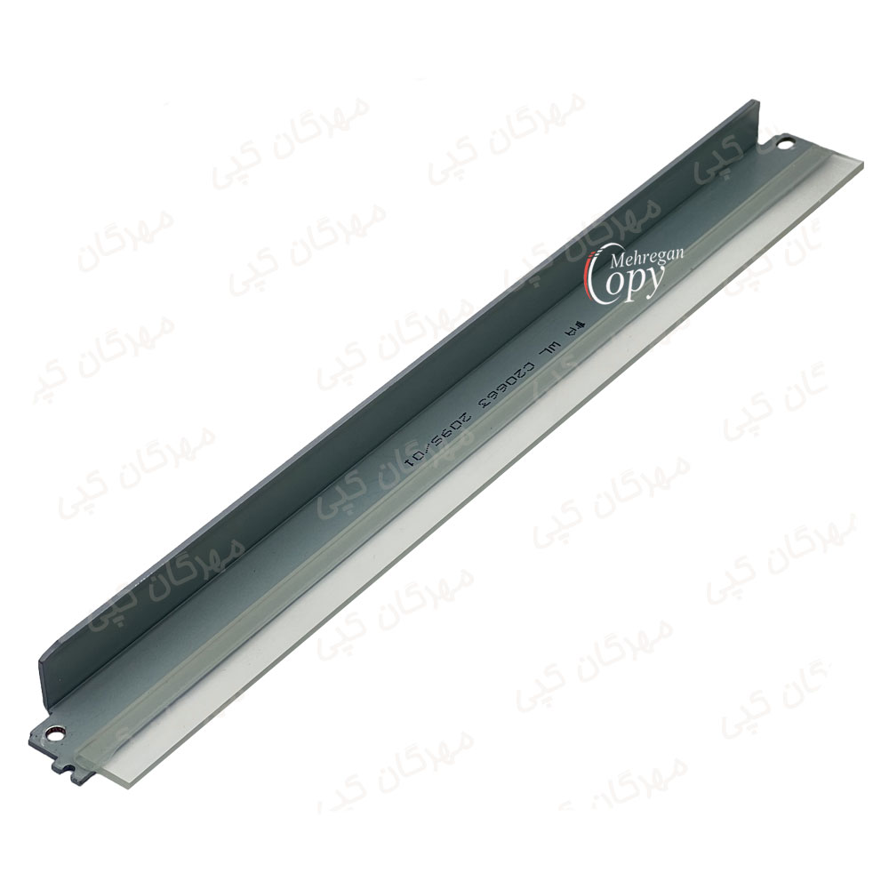 بلید کارتریج سامسونگ Samsung 2850/4828/4858