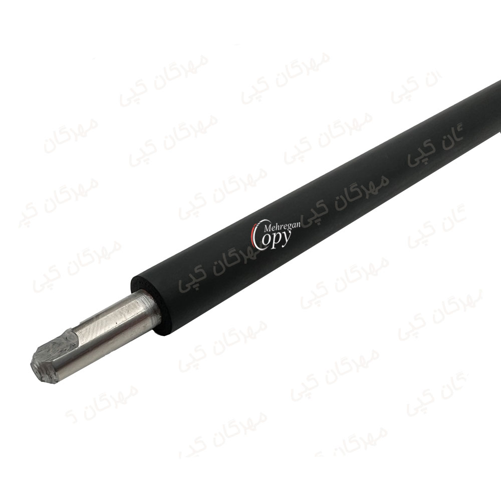 مگنت رولر کارتریج لیزری رنگی اچ پی Magnet Roller hp 201A