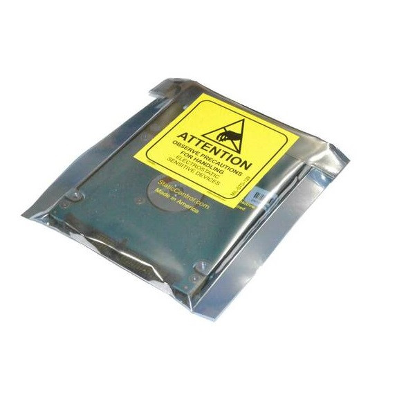 هارددیسک اینترنال وسترن دیجیتال مدل Blue WD5000LPVX ظرفیت 500 گیگابایت — تصویر ۶