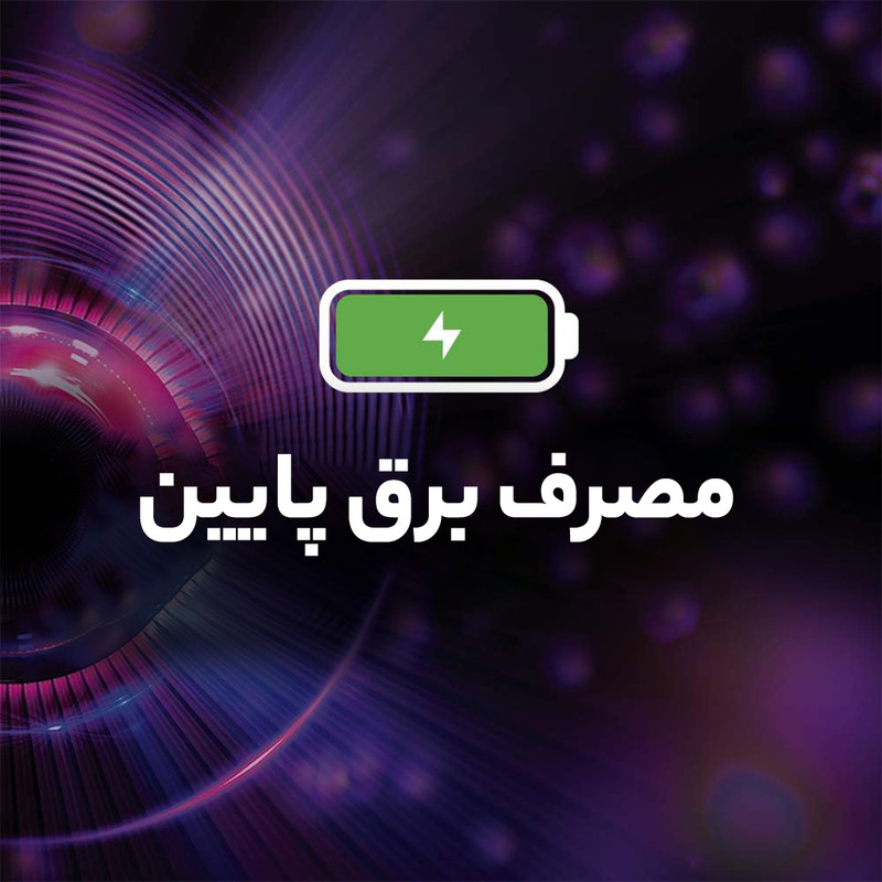 هارد دیسک اینترنال وسترن دیجیتال مدل WD500 ظرفیت 500 گیگابایت — تصویر ۵