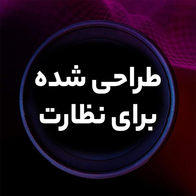 هارد دیسک اینترنال وسترن دیجیتال مدل WD500 ظرفیت 500 گیگابایت — تصویر ۶