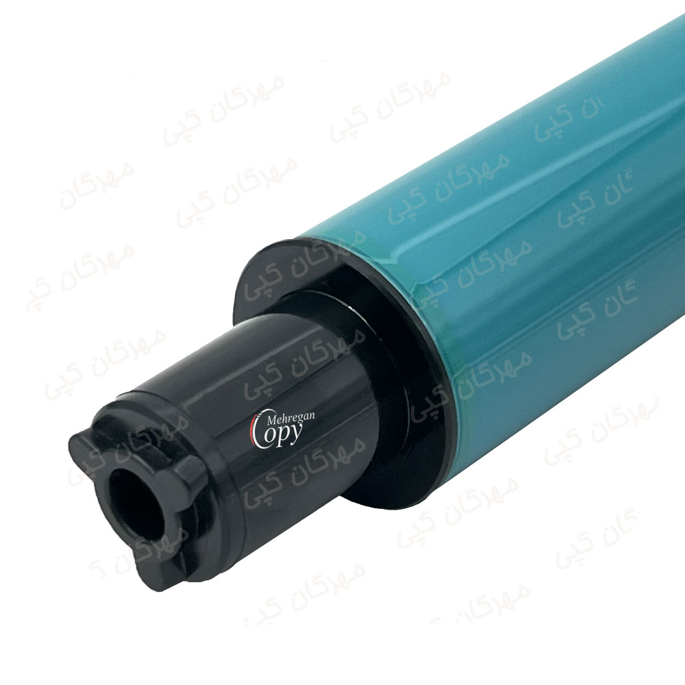 درام کارتریج رنگی اچ پی hp 3525 — تصویر ۵