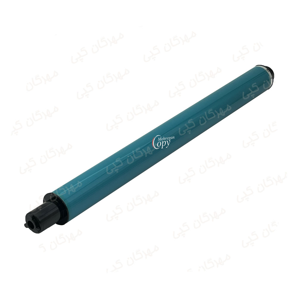 درام کارتریج رنگی اچ پی hp 3525 — تصویر ۴