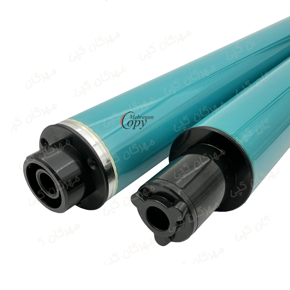 درام کارتریج رنگی اچ پی hp 3525 — تصویر ۳