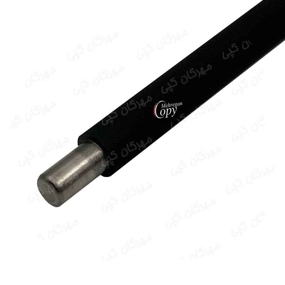 فوم رول کارتریج لیزری رنگی پرینتر اچ پی hp 508A