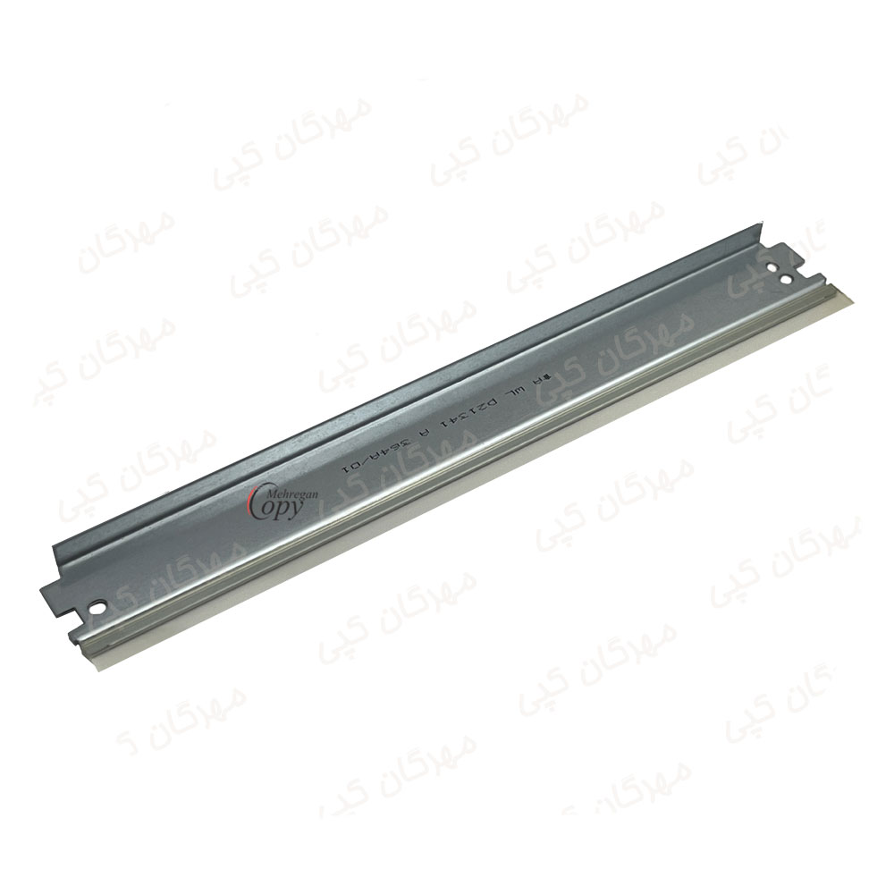 بلید کارتریچ اچ پی hp 4014/PRO 602