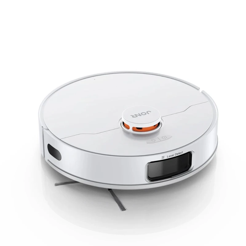 جارو رباتیک جانر | JONR T5 Pro Gen 2 Robot Vacuum — تصویر ۳