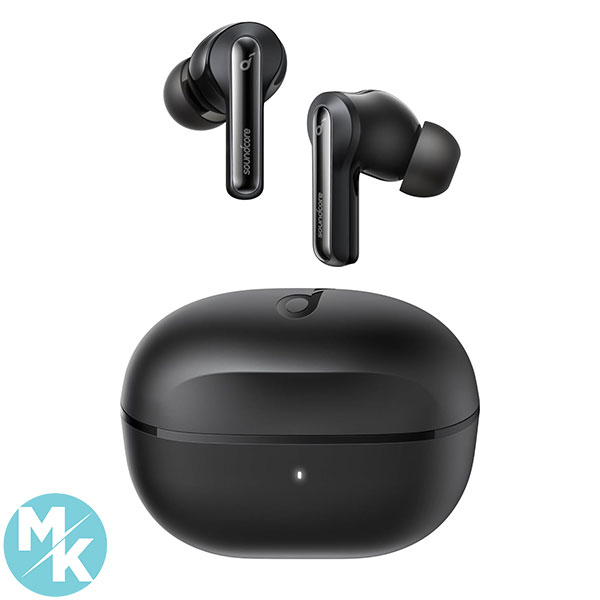 ایرپاد برند Soundcore مدل P3i