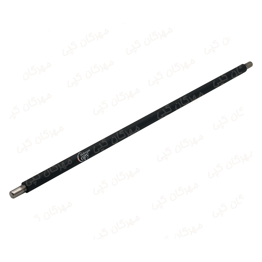 فوم رول کارتریج لیزری رنگی Hp 201/Canon 045 — تصویر ۴