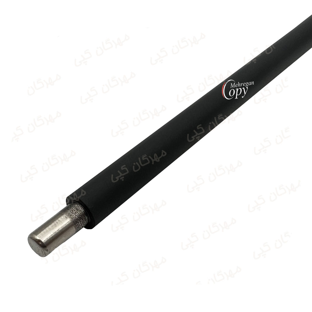 فوم رول کارتریج لیزری رنگی Hp 201/Canon 045