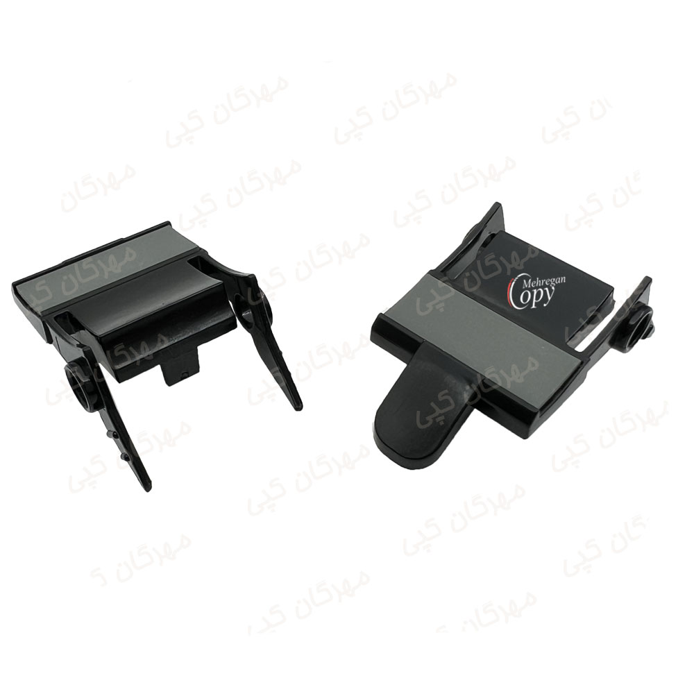 سپریشن پد کاست پرینتر سامسونگ samsung 2160/3400 درجه یک — تصویر ۴