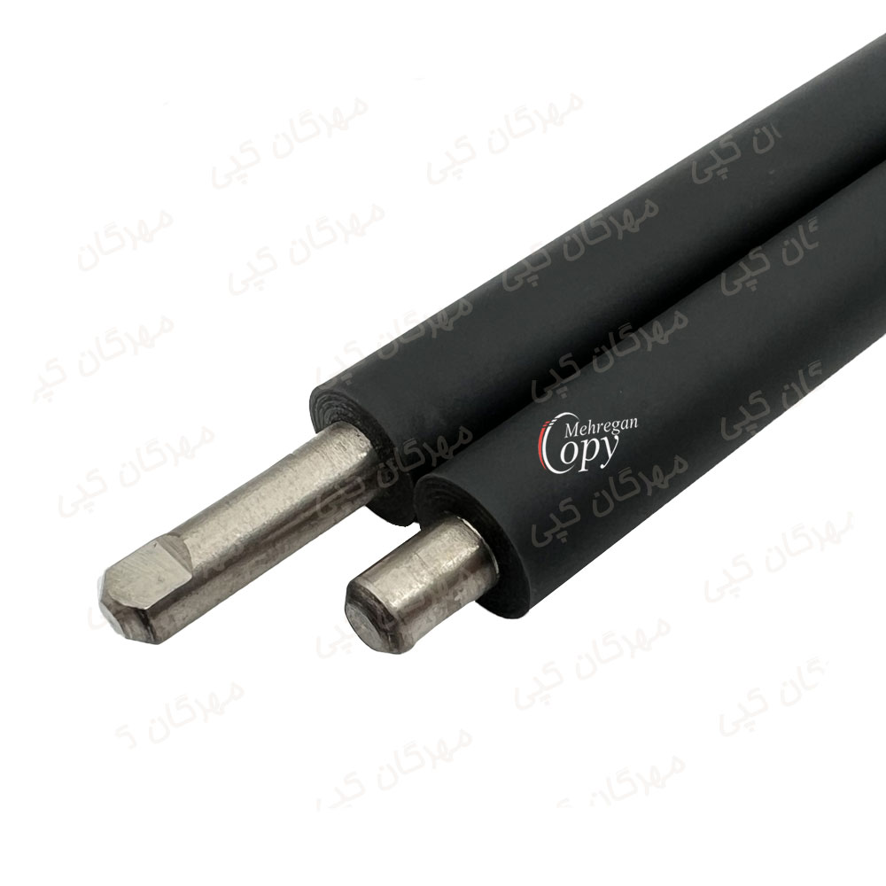 مگنت رولر کارتریج اچ پی hp 1025/1215