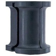 لاستیک موجگیر چاکدار لیفان ام وی ام X33- لیفان X60 / 620 — تصویر ۲
