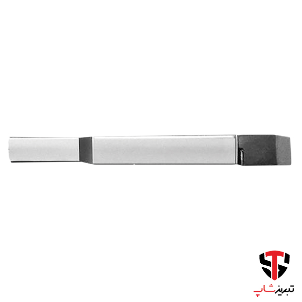 فلش مموری اچ پی مدل V236W ظرفیت 16 گیگابایت — تصویر ۶