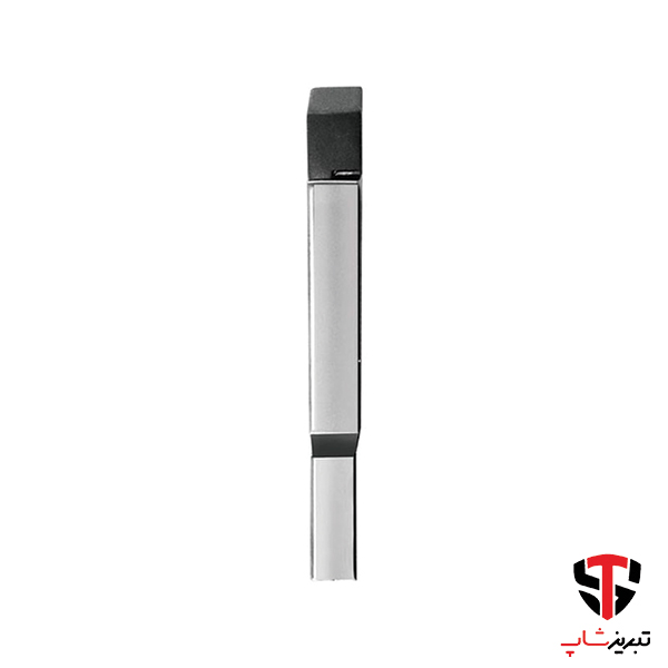 فلش مموری اچ پی مدل V236W ظرفیت 64 گیگابایت — تصویر ۶