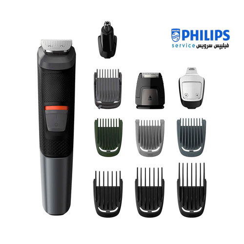 ماشین ریش تراش فیلیپس مدل MG5730