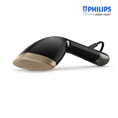 اتو بخارگر دستی فیلیپس مدل STH7060/80