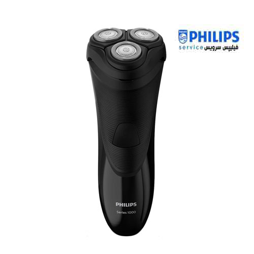 ماشین اصلاح موی صورت فیلیپس مدل S1110/04