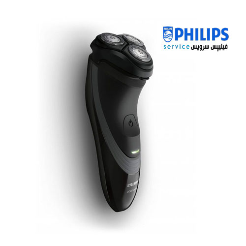 ماشین ریش تراش فیلیپس مدل S1520/21