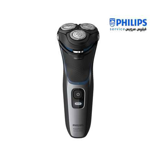 ماشین اصلاح موی صورت فیلیپس مدل s3133/51