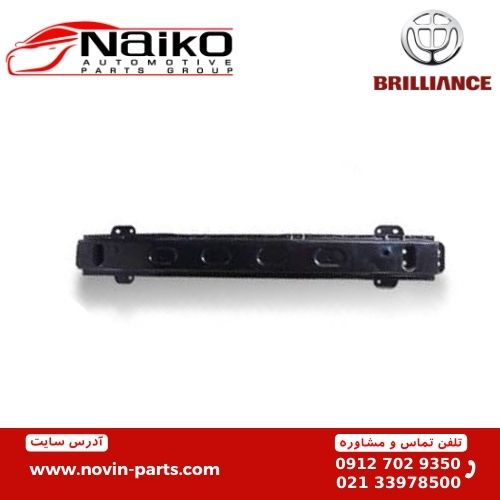 دیاق سپر جلو برلیانس H200-H320