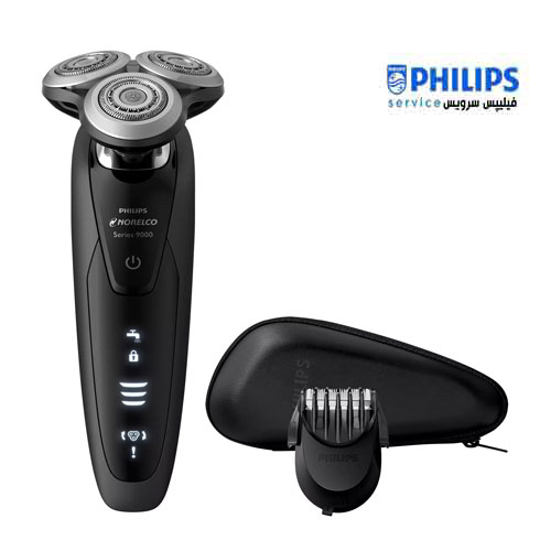 ماشین اصلاح فیلیپس مدل S9031/90