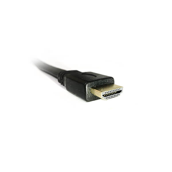 کابل HDMI فلت فیلیپس 20متر