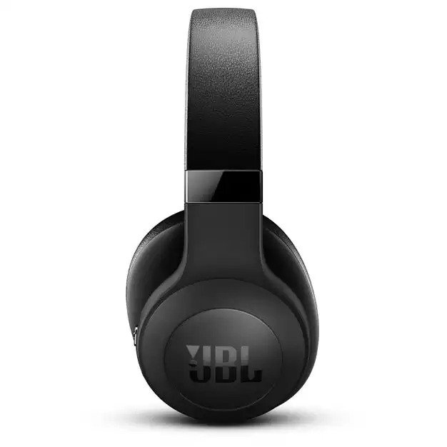 هدفون JBL مدل E500BT