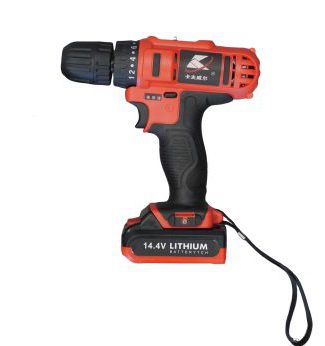 دریل پیچگوشتی کافوول مدل P3090A