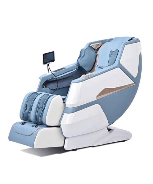 صندلی ماساژور آی ریلکس مدل iRelax R400