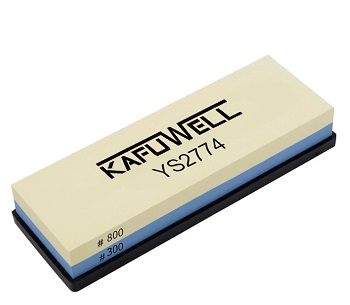 سنگ نفت کافوول مدل YS2774 (چاقو تیز کن )