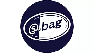 کیسه جاروبرقی فیلیپس 8021 اس بگ S-BAG — تصویر ۷