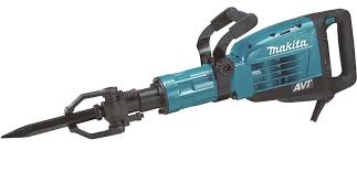 چکش تخریب 5 شیار 1510 وات ماکیتا مدل HM1317C
