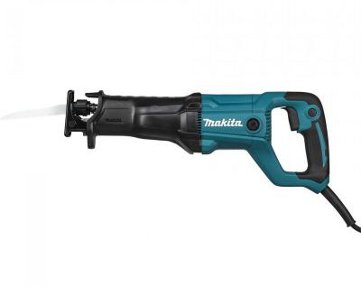 اره افقی بر ماکیتا مدل JR3051TK — تصویر ۲