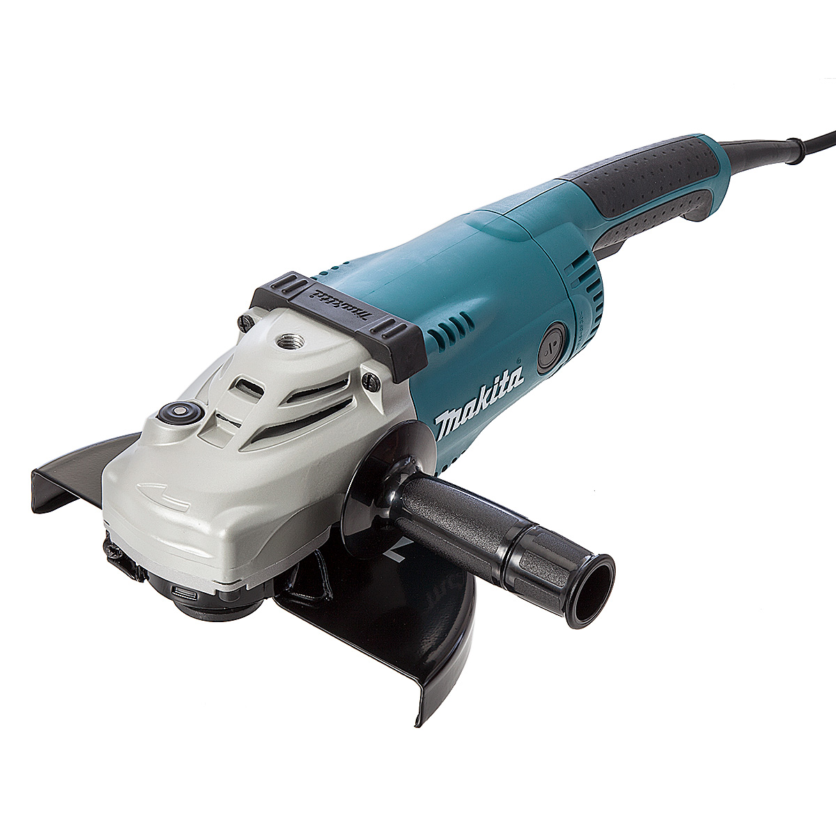 فرز سنگبری 2400 وات ماکیتا مدل GA9030X01