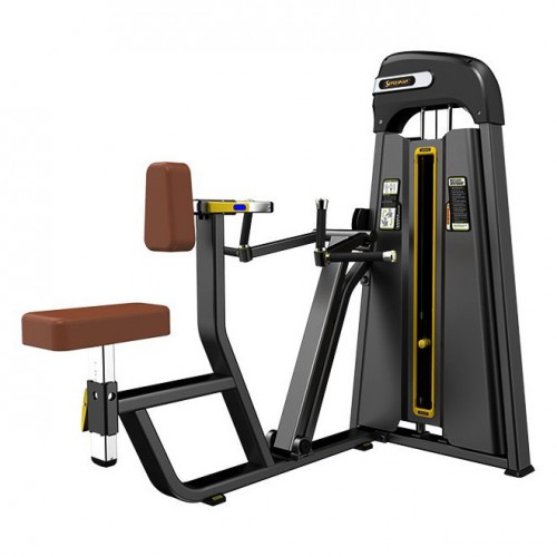 دستگاه اچ طرح DHZ سری EVOST PRO