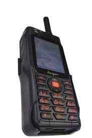 گوشی هوپ k30