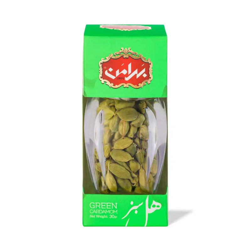 هل شیشه جم 30 گرم بهرامن