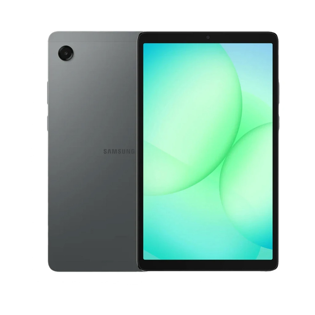 تبلت استاندارد سامسونگ Galaxy Tab A114G با ظرفیت 8/128گیگابایت - پردازش ارتباط