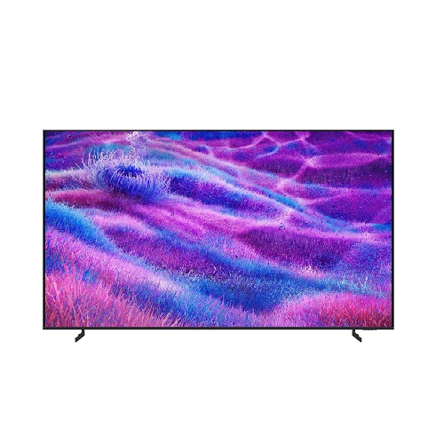 تلویزیون سامسونگ QN80F سایز 100 اینچ 100QN80F