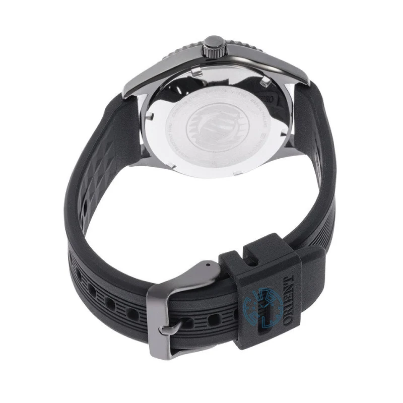 ساعت مچی مردانه اورینت ORIENT RA-AC0Q10N — تصویر ۵