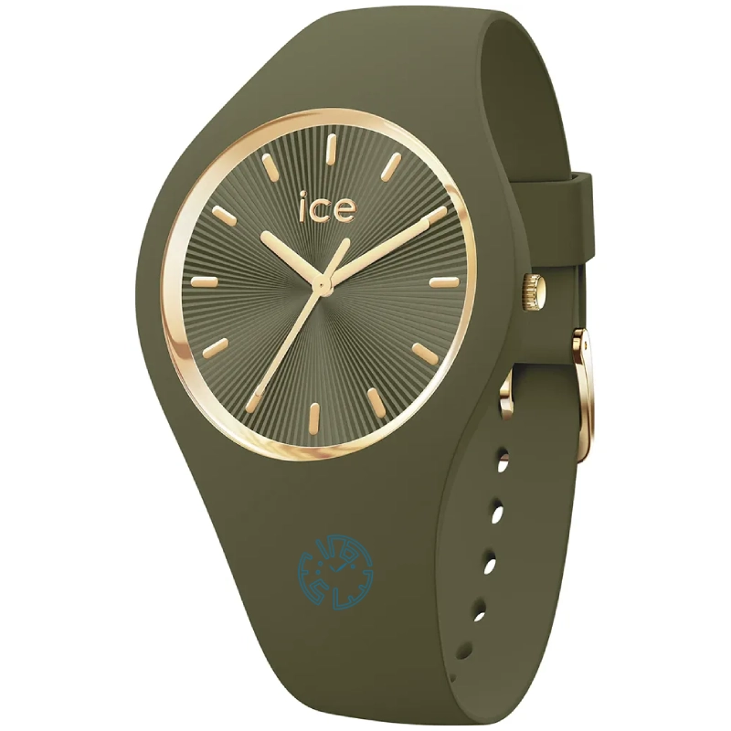 ساعت مچی زنانه آیس واچ ICE WATCH 025353